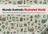 Mundo Ilustrado