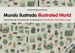 Capa do artigo Mundo Ilustrado