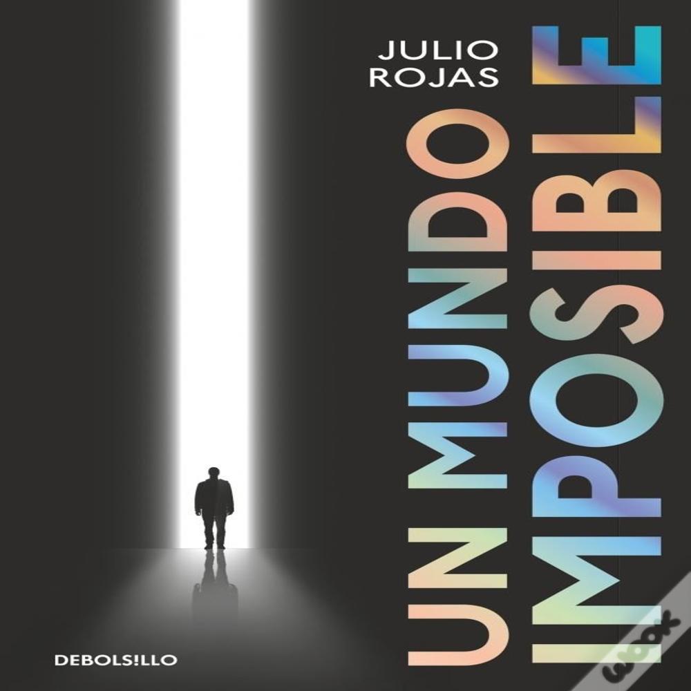Mundo Imposible, Un
