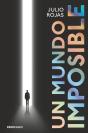 Mundo Imposible, Un - Preview