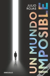Capa do artigo Mundo Imposible, Un