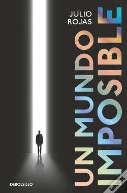 Capa do artigo Mundo Imposible, Un