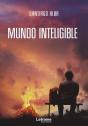 Mundo Inteligible - Preview