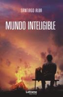 Mundo Inteligible