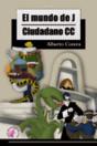 Mundo J / Ciudadano Cc - Preview