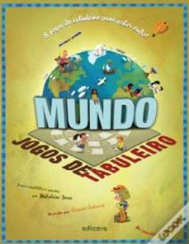 Mundo