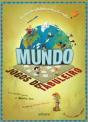 Mundo - Preview