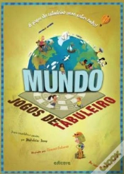 Capa do artigo Mundo