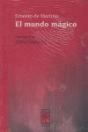 Mundo Magico - Preview