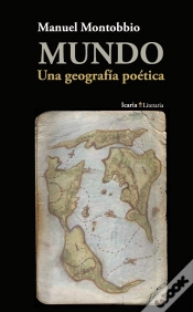 Capa do artigo Mundo