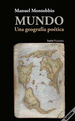 Capa do artigo Mundo