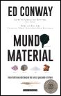 Mundo Material - Preview