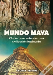Mundo Maya  