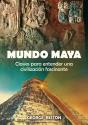 Mundo Maya   - Preview