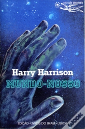 Mundo-Nosso