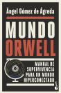 Mundo Orwell - Preview