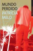 Mundo Perdido