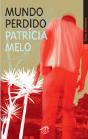 Mundo Perdido - Preview