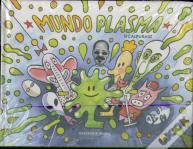 Mundo Plasma