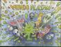 Mundo Plasma - Preview
