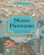 Mundo Prodigioso - Preview
