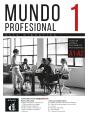 Mundo Profesional 1. Guia Didactica - Preview