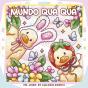 Mundo Quá Quá - Preview