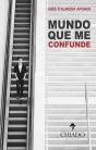 Mundo Que Me Confunde - Preview