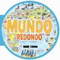Mundo Redondo - Preview