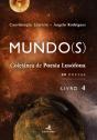 Mundo (s) - Preview