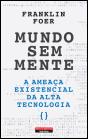 Mundo Sem Mente - Preview