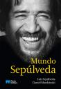 Mundo Sepúlveda - Preview