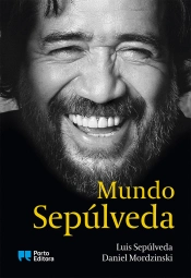 Capa do artigo Mundo Sepúlveda