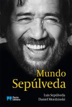 Mundo Sepúlveda