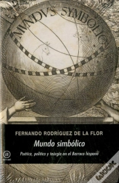 Capa do artigo Mundo Simbólico
