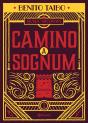 Mundo Sin Dioses 1. Camino A Sognum - Preview
