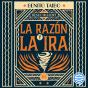Mundo Sin Dioses 2. La Razón Y La Ira - Preview