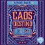 Mundo Sin Dioses 3. Caos Y Destino - Preview