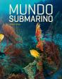 Mundo Submarino - Preview