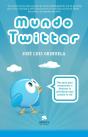 Mundo Twitter - Preview