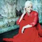 Mundo - Vinil - Preview