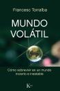 Mundo Volátil - Preview