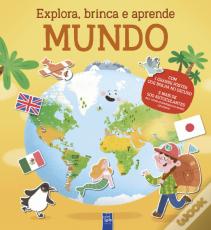 Mundo