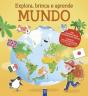 Mundo - Preview