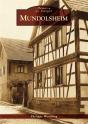 Mundolsheim - Preview
