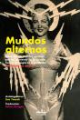 Mundos Alternos - Preview