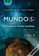 Mundo(s)