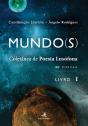 Mundo(s) - Preview