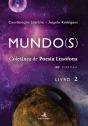 Mundo(s) - Preview
