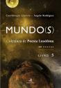 Mundo(s) - Preview